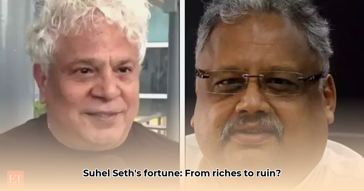 suhel-seth-net-worth